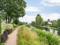 Boezemvliet 2, 3299 XP Maasdam