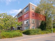 Van Hille Gaerthéstraat 6, 8023 CB Zwolle