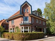 Zwiepseweg 56, 7241 GV Lochem