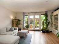 Rudolf Steinerlaan 33, 7207 PZ Zutphen