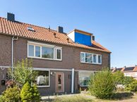 Lavendelstraat 46, 5402 ZP Uden