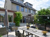 Irislaan 30, 1424 CL De Kwakel