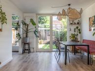 Willemskade 19, 2161 PE Lisse