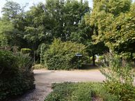 Jonneveen 2, 3755 XB Eemnes