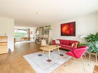 Prins Johan Frisolaan 4, 3818 ZP Amersfoort