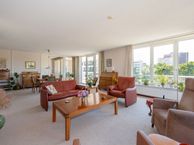 Dublinstraat 21, 2713 HN Zoetermeer