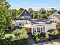 Plompstraat 3, 3815 MV Amersfoort