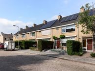 IJsselstraat 32, 2987 CZ Ridderkerk