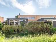 Einsteinstraat 52 a, 2811 EP Reeuwijk