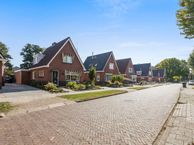 Oosterstraat 23, 9697 PD Blijham