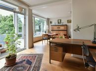 Ruys de Perezlaan 50, 2111 WR Aerdenhout