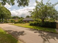 Edveensweg 56, 7861 AP Oosterhesselen