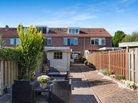 Wezenland 193, 1531 LK Wormer