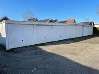 Ludensweg 53 K, 9675 AM Winschoten