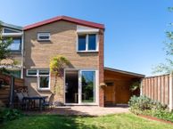 Huijgensstraat 39, 4631 GK Hoogerheide