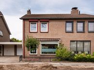 Demerstraat 4, 4635 BV Huijbergen