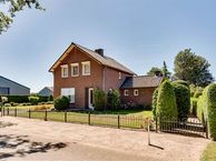 Hofweg 2, 6035 RR Ospel