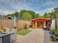 Esdoornhof 34, 6951 LM Dieren