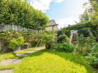 Hendrika van Tussenbroekstraat 18, 6952 BL Dieren