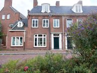 Boterstraat 16, 6701 CW Wageningen