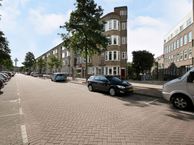 Willem Buytewechstraat 196 A2, 3024 VK Rotterdam