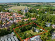 Touwbaan 19, 4301 HJ Zierikzee