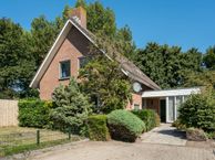 Bennebroekerweg 83, 1435 CH Rijsenhout