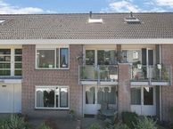 Ganzerik 15, 4841 JV Prinsenbeek