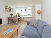 S. F. van Ossstraat 314, 1068 JS Amsterdam