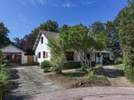 Heideweg 5, 6301 RE Valkenburg (LI)