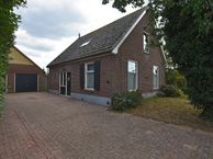 Houtweg 44, 8167 PM Oene