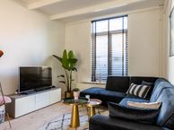 Havenstraat 23, 2871 DX Schoonhoven