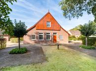 Baltinksweg 34, 7443 PK Nijverdal