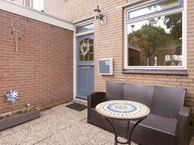 Reigerskamp 159, 3607 HH Maarssen