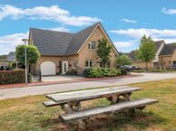 Deel 7, 7854 SG Aalden