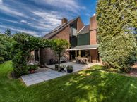 Jachtlaan 4, 9675 JA Winschoten