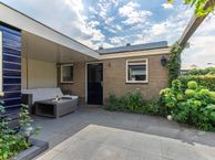 Prinses Beatrixstraat 33, 4231 AM Meerkerk