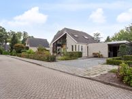 Bronnincreef 10, 7471 TA Goor