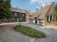 Graafland 61, 2964 BK Groot-Ammers