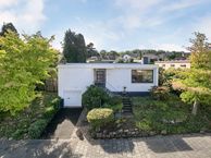 Loysonstraat 51, 6471 VM Eygelshoven