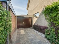 Middelweg 275, 8031 DA Zwolle