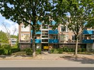 Couperusstraat 76, 9721 JH Groningen