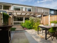 Grootmede 53, 4337 AB Middelburg