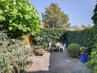 Singel 167, 4381 VG Vlissingen