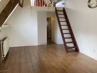 Grote Houtstraat 106, 2011 ST Haarlem