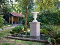 Burgemeester de Wijslaan 32, 6971 CD Brummen