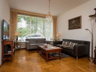 Wijnruitweg 16, 5044 GG Tilburg