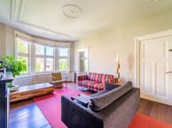 Nicolaas Maesstraat 31 3, 1071 PM Amsterdam