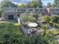 Roer 23, 9733 AE Groningen