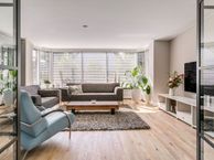 Wierdijk 12, 1693 JA Wervershoof